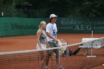 Bild 150 - 2006